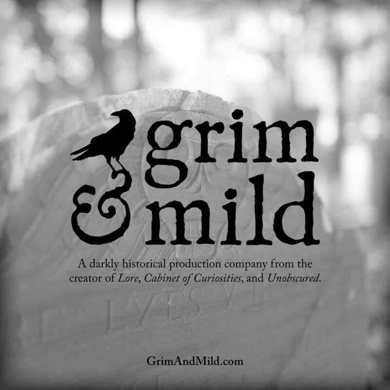 FB_IMG_1578000965744