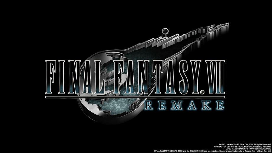 Screen-Shot-2019-09-11-at-8.05.43-PM