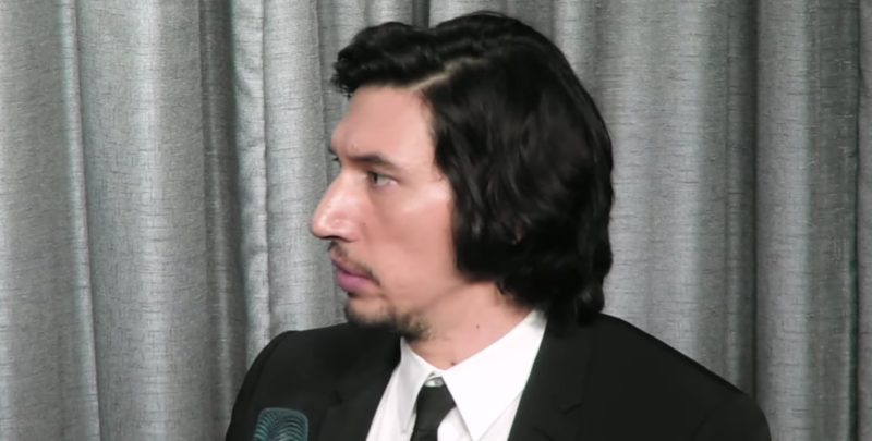 Screen Shot 2020-01-08 at 10.29.27 PM