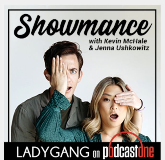 Screen Shot 2020-01-11 at 3.38.08 PM