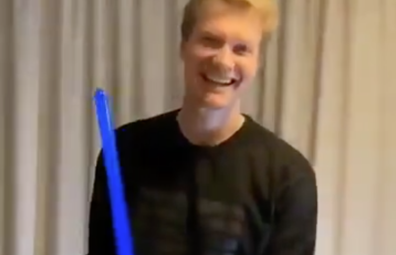 Screen Shot 2020-01-12 at 10.17.27 AM