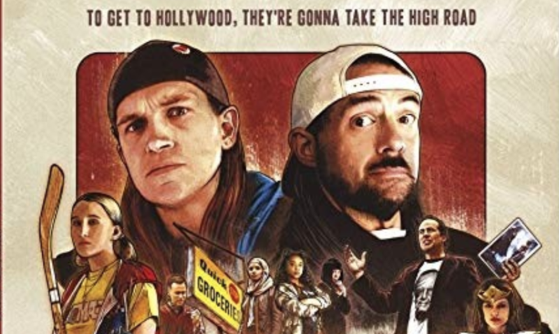 Screen Shot 2020-01-12 at 10.26.11 AM