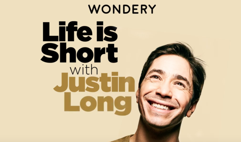 Screen Shot 2020-01-16 at 10.56.20 PM