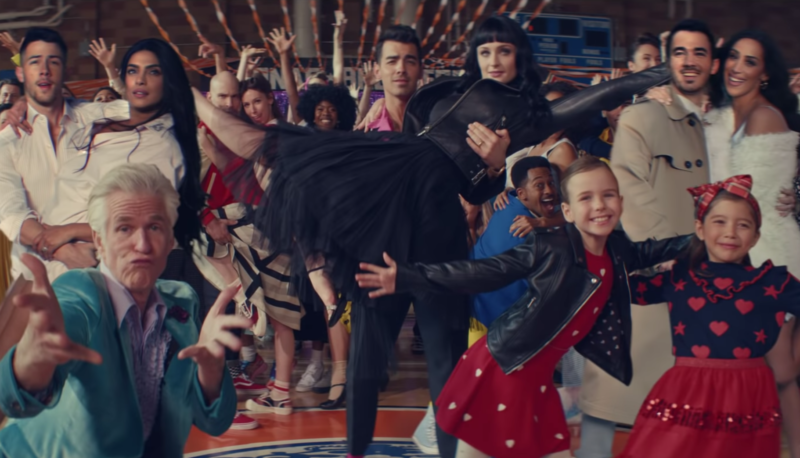 Screen Shot 2020-01-17 at 1.02.44 PM