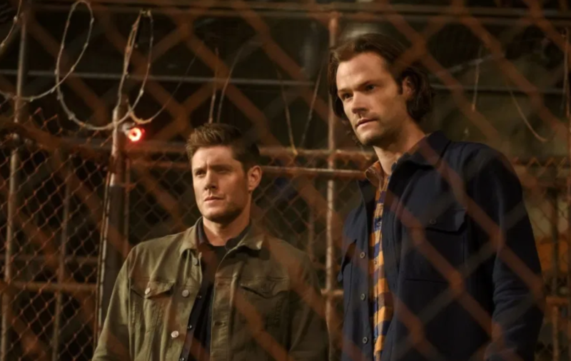 Screen Shot 2020-01-22 at 10.47.09 AM