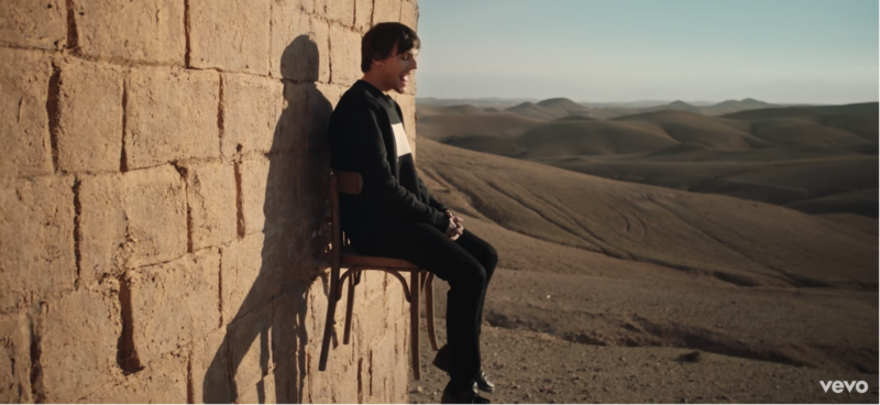 Screen Shot 2020-01-25 at 5.28.56 PM