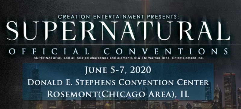 Screen Shot 2020-01-28 at 4.58.11 PM