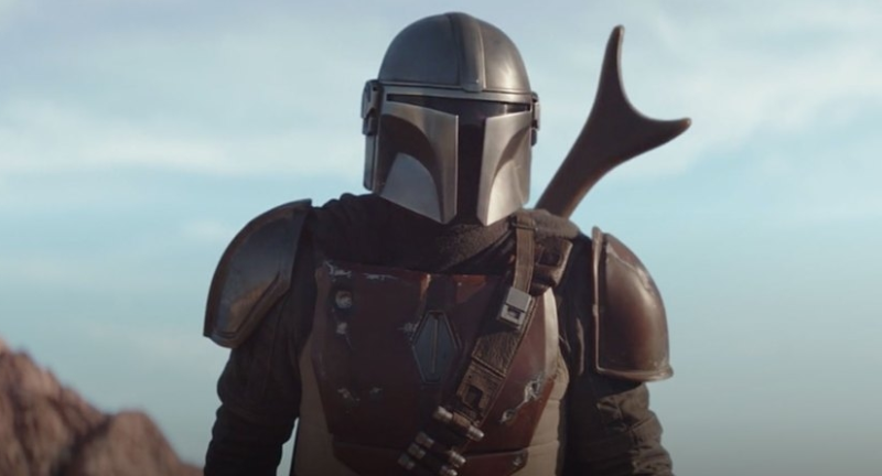 Screen Shot 2020-01-30 at 9.42.25 PM