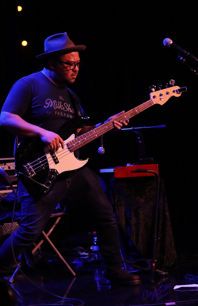 Swain_Austin_2020_2579 s