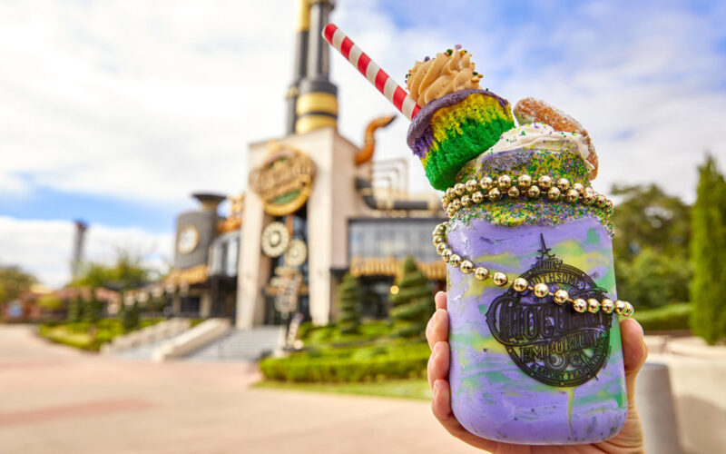 Toothsome-Chocolate-Emporium-Savory-Feast-Kitchen-Mardi-Gras-Milkshake-1170x731