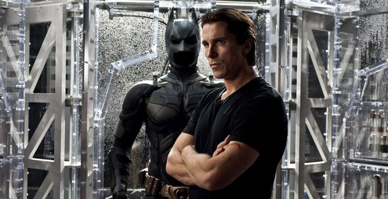 christian-bale-the-dark-knight-rises-e1568050243836