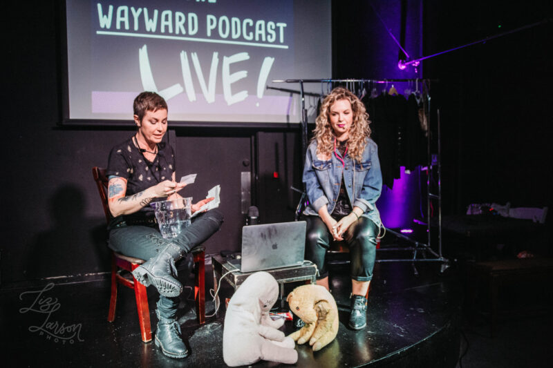waywardlive-22-Jwm