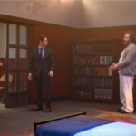 1.14.10 prodigal son