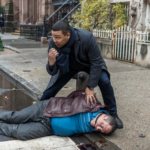 1.14.12 prodigal son