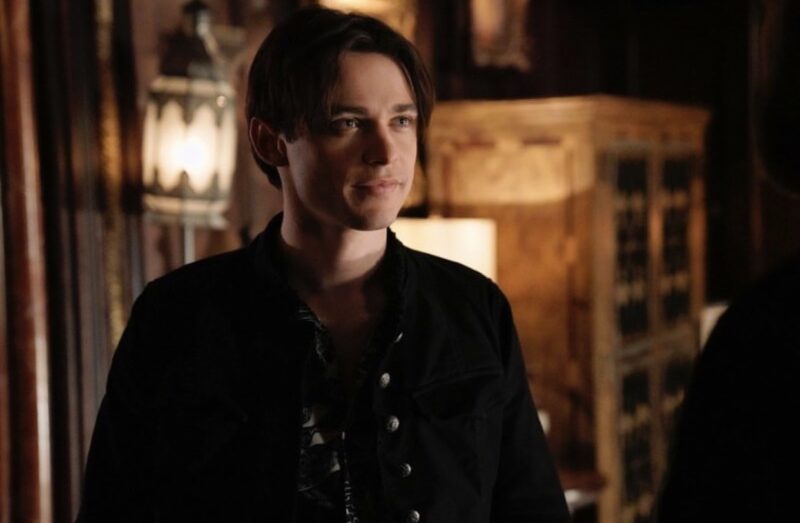 3C9F300A-0874-4688-B8D5-9C232DC30E9F