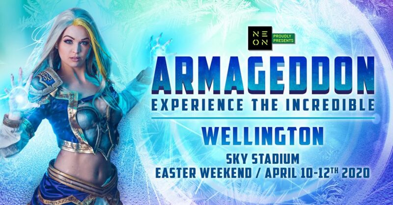 83406522_3612624188808911_6765809879140532224_o