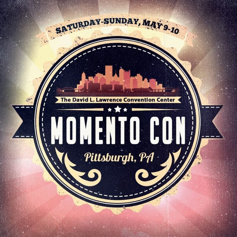 86380525_1761269474016317_501873559967105024_o