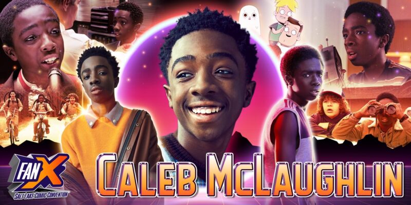 Caleb-McLaughlin_FanX