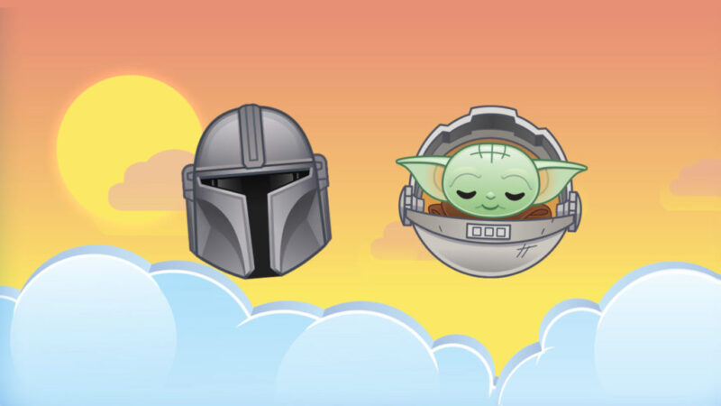 Emoji-Blitz-Star-Wars-the-Mandalorian-the-child-tall-2-1024x576
