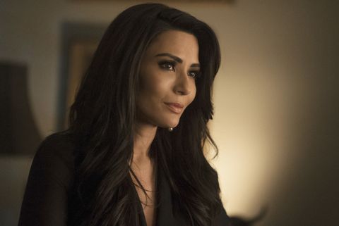 MarisolNichols