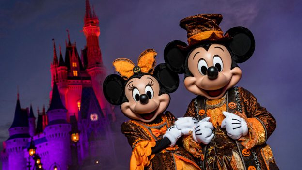 MickeyHalloween2020