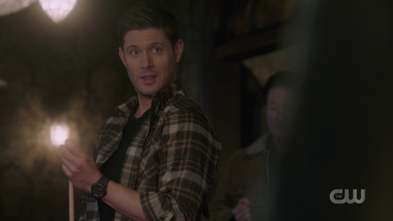 SPN15x11