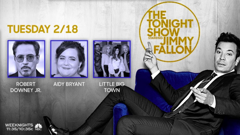 Screen Shot 2020-02-18 at 8.57.28 PM