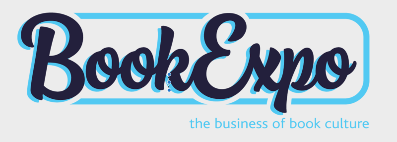 bookexpo