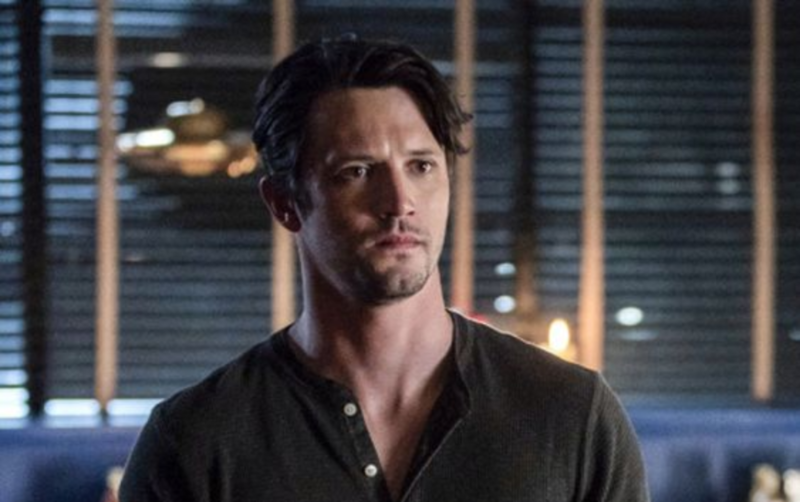 Screen Shot 2020-02-28 at 3.55.02 PM