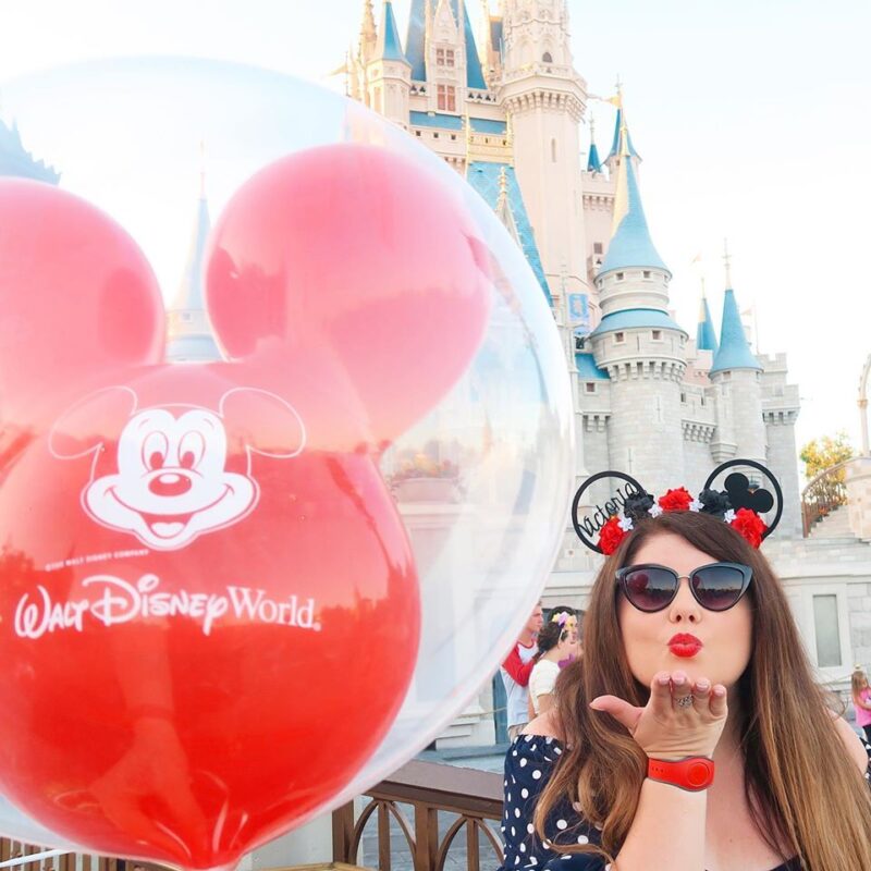 disney in detail header