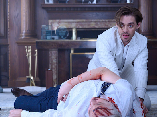 featured image ep 13