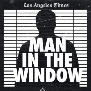 01 Man In the Window