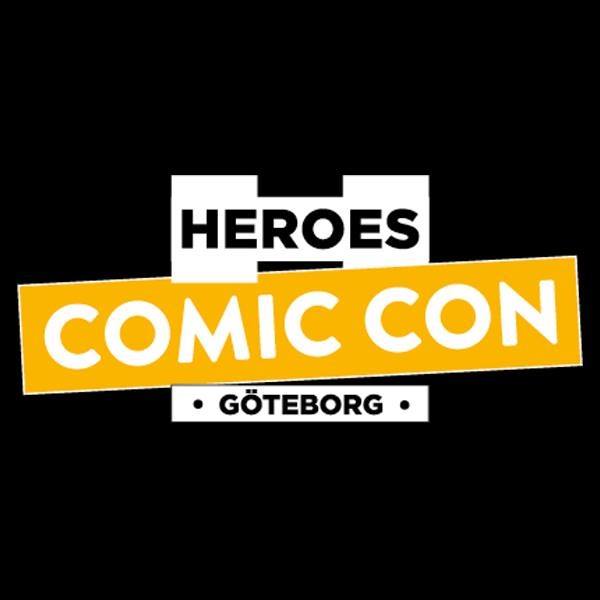 43603066_240579679971246_4748928769203372032_n