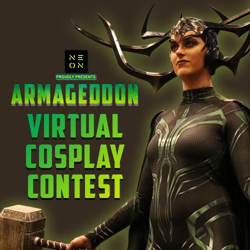 90141604_3806596286078366_1899981342909661184_n