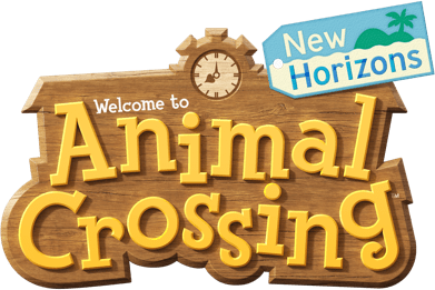 AnimalCrossing