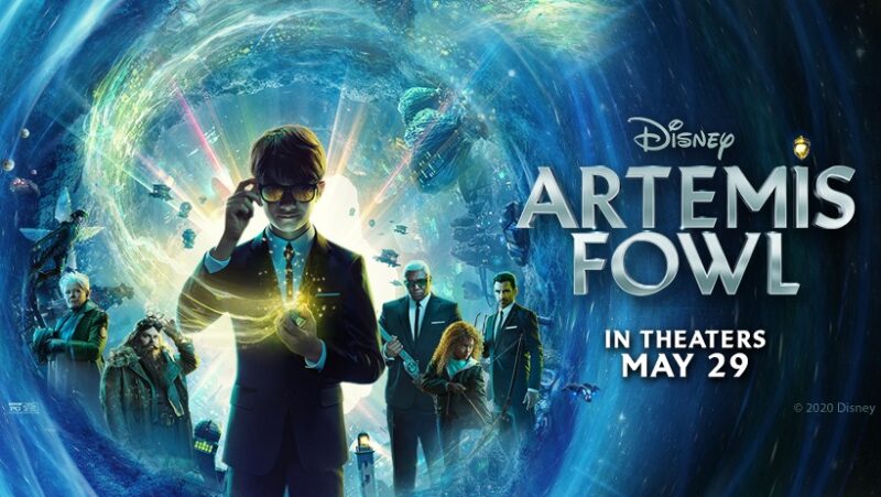 Artemis-Fowl-Screen