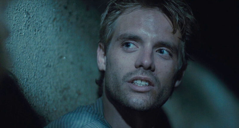 MV5BNWM4ODBmMDEtMDMxNi00YmUzLTg4OTctYzU1NjgyYTczZGY1XkEyXkFqcGdeQXVyNjUxMjc1OTM@._V1_