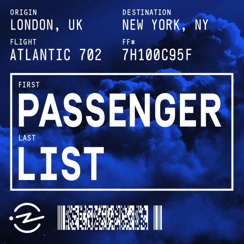 Passenger-List-logo_final