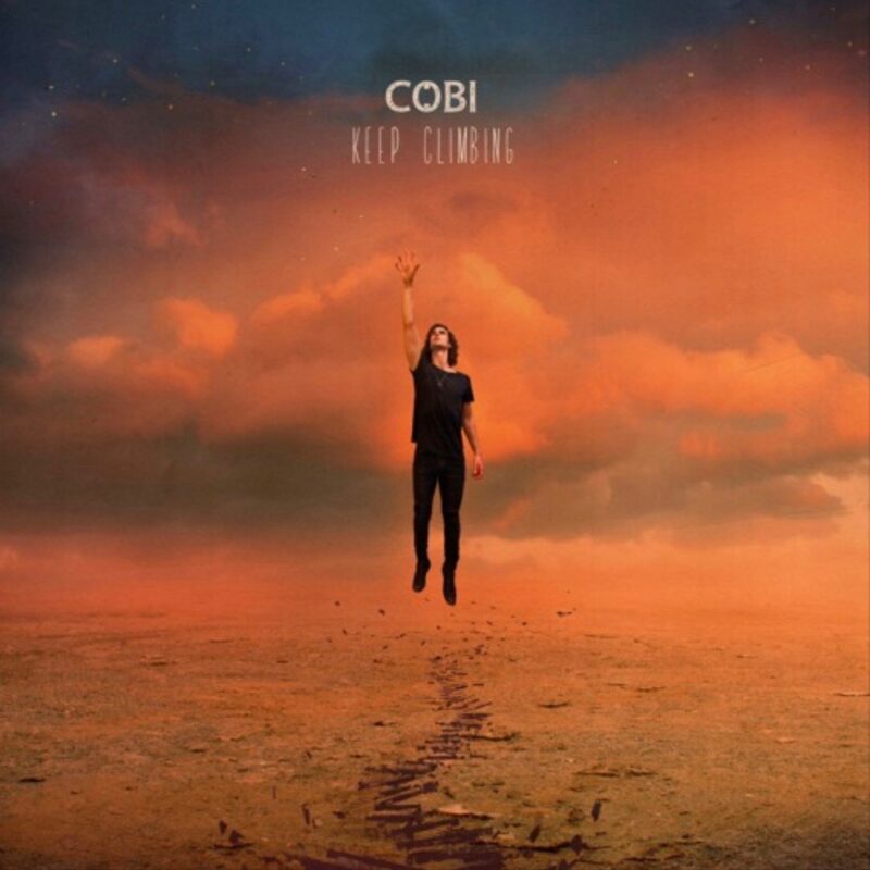 COBI