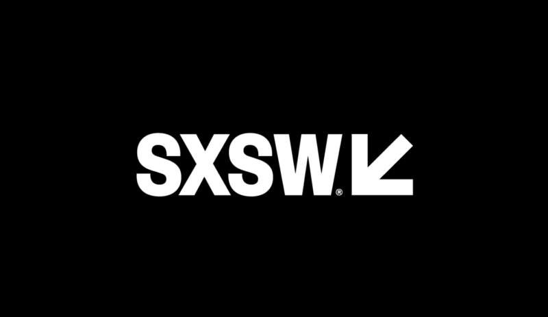 Screen Shot 2020-03-06 at 5.21.36 PM