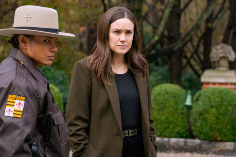 Screen Shot 2020-03-19 at 5.41.48 PM