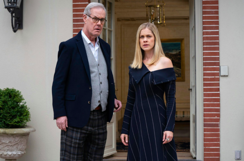 Screen Shot 2020-03-20 at 10.10.51 PM