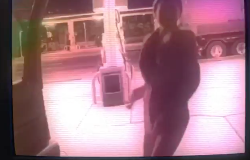 Screen Shot 2020-03-31 at 7.38.21 PM