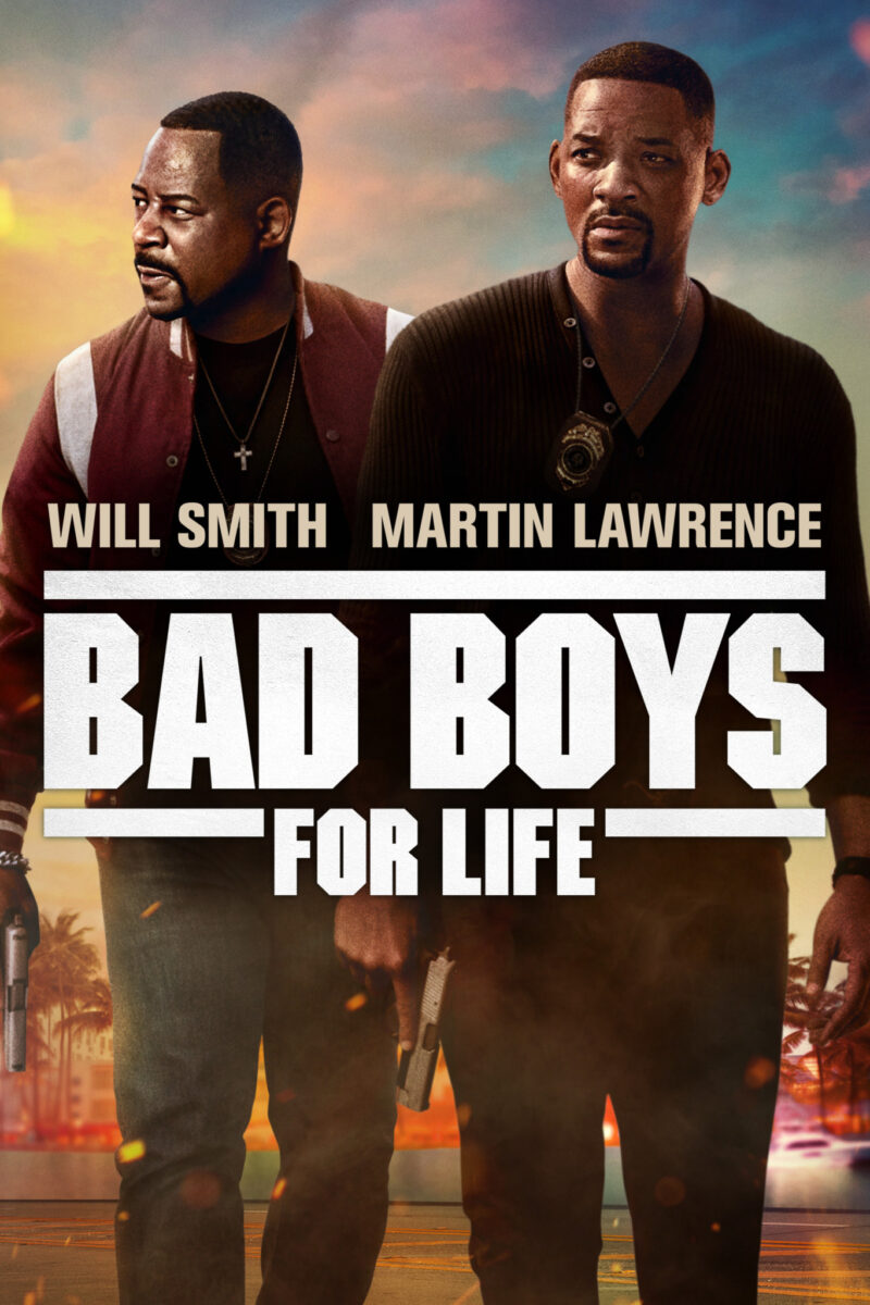 bad boys 2