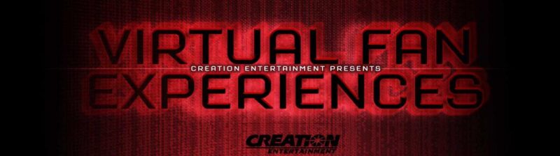 0a1be23aa010dc61cbd6064dd217fa2c