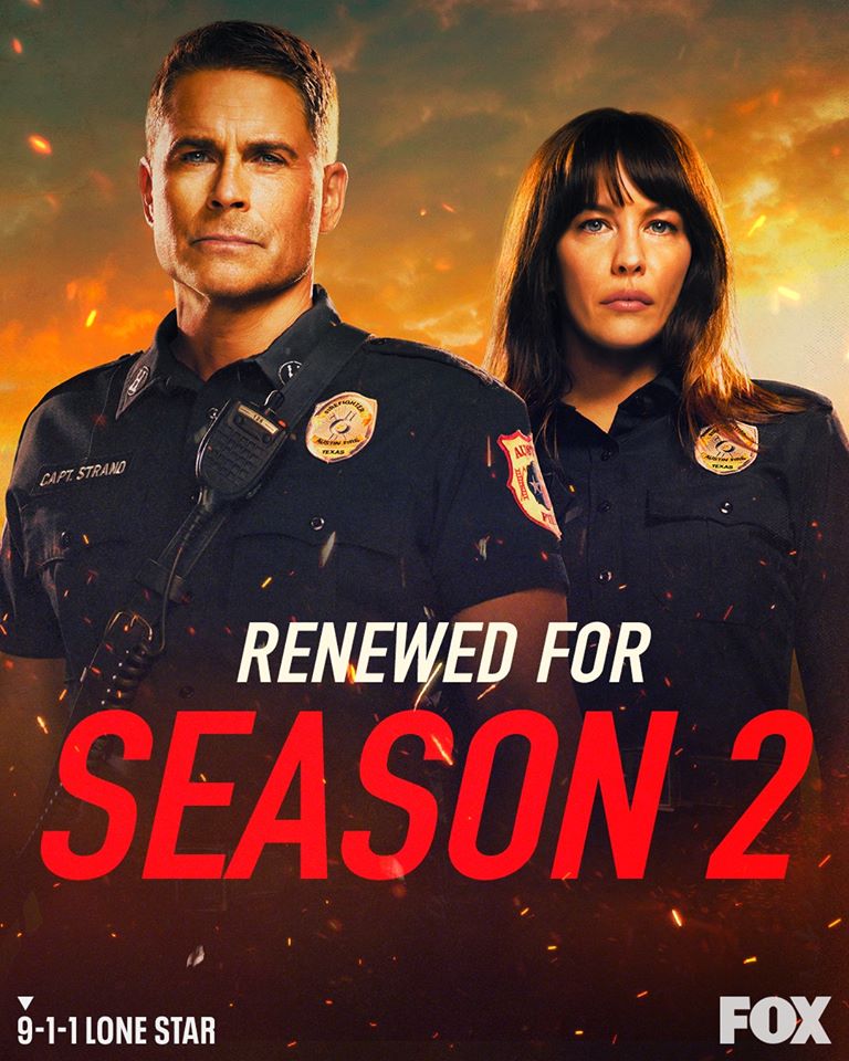 75BB5427-51F3-4539-ADB0-069CCC06C8C4