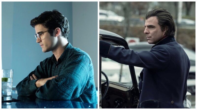 Superman: Man of Tomorrow