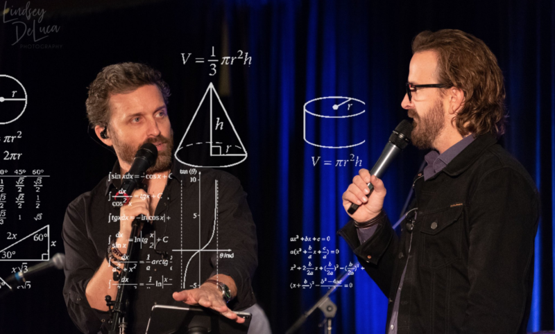 Screen Shot 2020-04-01 at 4.36.34 PM