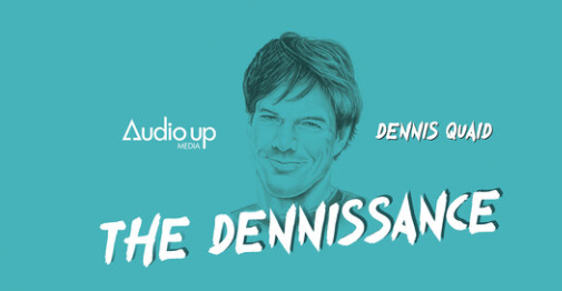 Screen Shot 2020-04-08 at 2.20.08 PM