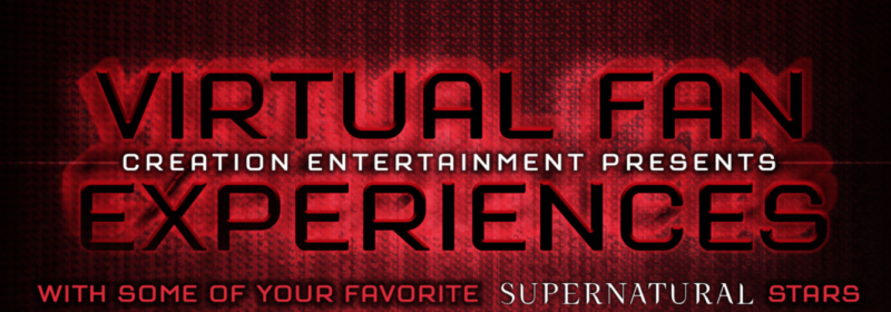 Screen Shot 2020-04-16 at 8.04.23 PM